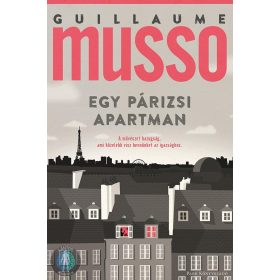 Egy párizsi apartman