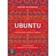 Ubuntu - Boldogság afrikai módra