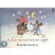 A kisvakond és az egér karácsonya