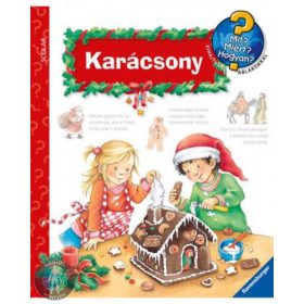 Karácsony