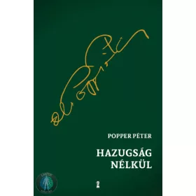 Hazugság nélkül