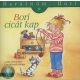 Barátnőm Bori - Bori cicát kap