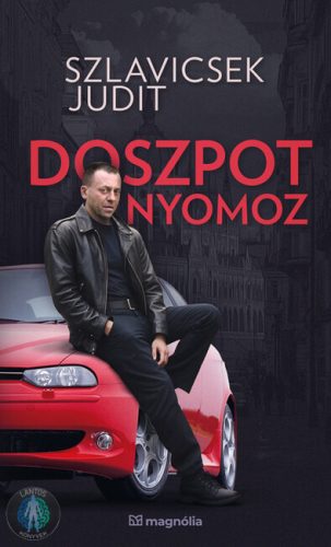 Doszpot nyomoz