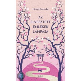 Az elvesztett emlékek lámpása