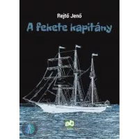 Rejtő Jenő