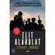 Elit alakulat
