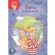 Bori és a titkos levél - Olvass Borival! 4.