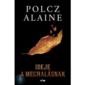 Ideje a meghalásnak