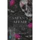 Satan's affair - A sátán vidámparkja - Éldekorált