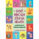 Erdő nincsen zöld ág nélkül – Szólások és közmondások
