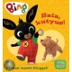 Bing - Szia, kutyus!