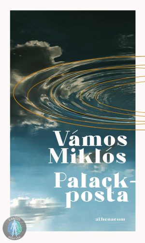 Palackposta