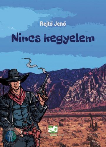 Nincs kegyelem