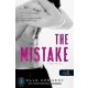 The Mistake – A baklövés - Off-Campus 2.