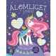 Álomliget