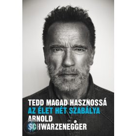 Tedd magad hasznossá