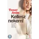  Kellesz nekem!