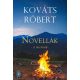 Novellák - A tűz körül