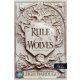 Rule of Wolves - Farkasok törvénye (A sebhelyes cár 2.)