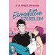 Eszméletlen szerelem