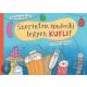 Szerintem mindenki legyen kufli