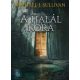 A halál kora - Az első birodalom legendái 5.