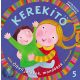 Kerekítő 5. - Letölthető hanganyaggal