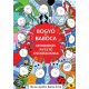 Bogyó és Babóca mondókás kifestő óvodásoknak