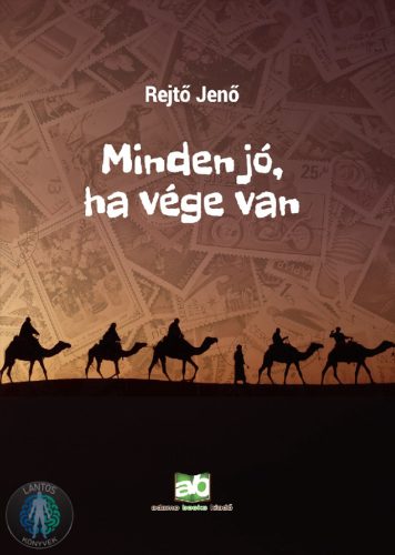 Minden jó, ha vége van