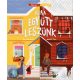 Újra együtt leszünk