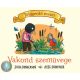 Vakond szemüvege