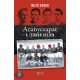 Aranycsapat a terror idején