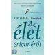 Az élet értelméről
