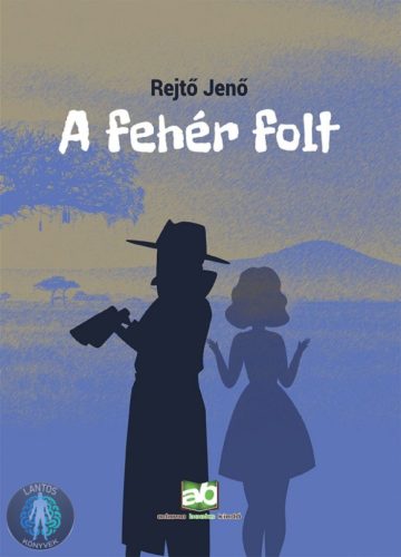 A fehér folt