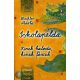 Iskolapélda - Kinek kaloda, kinek fészek