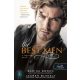 The Best Men - A legjobb pasik