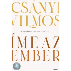 Íme, az ember