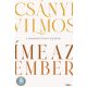 Íme, az ember