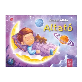 Altató