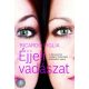 Éjjeli vadászat