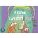 A kuflik és az elveszett folt