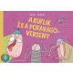 A kuflik és a pofavágóverseny