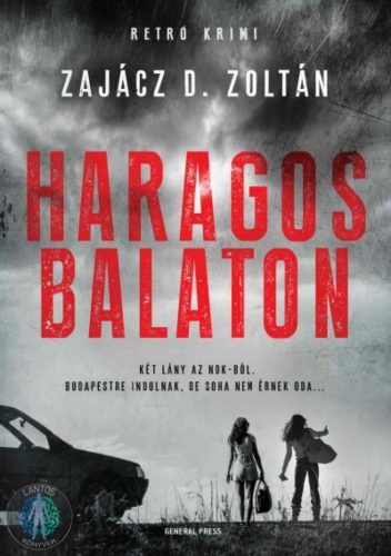 Haragos Balaton