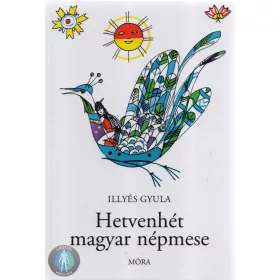 Hetvenhét magyar népmese