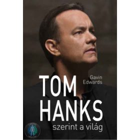 Tom Hanks szerint a világ