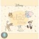 Disney - Az első éveim