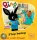 BING - Flop beteg
