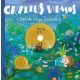 Dalok négy évszakra - Hozzácsomagolt CD-vel
