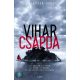Viharcsapda