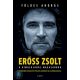 Erőss Zsolt - A Himalájánál magasabbra